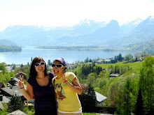 Austria 2008