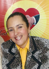 Martha Cecilia Restrepo Varon