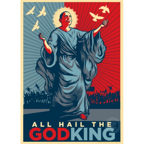 god-king.jpg