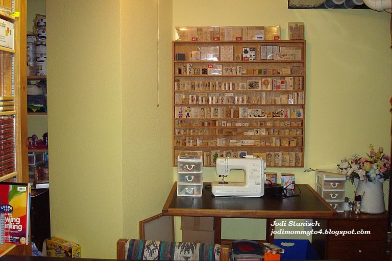[Craft+Room+15.jpg]