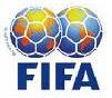 FIFA