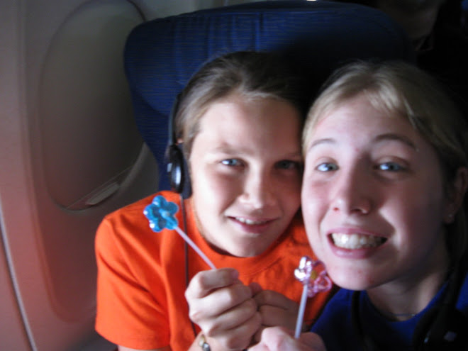 planeride