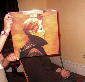 [2203034369_552ee439ea.jpg]