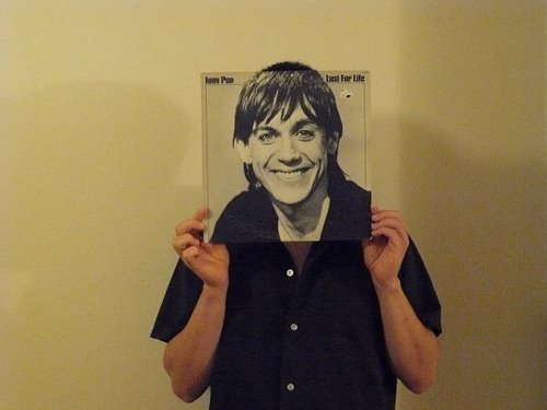 [2203900838_ecd6a9004a.jpg]