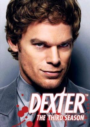 [dexter3.jpg]