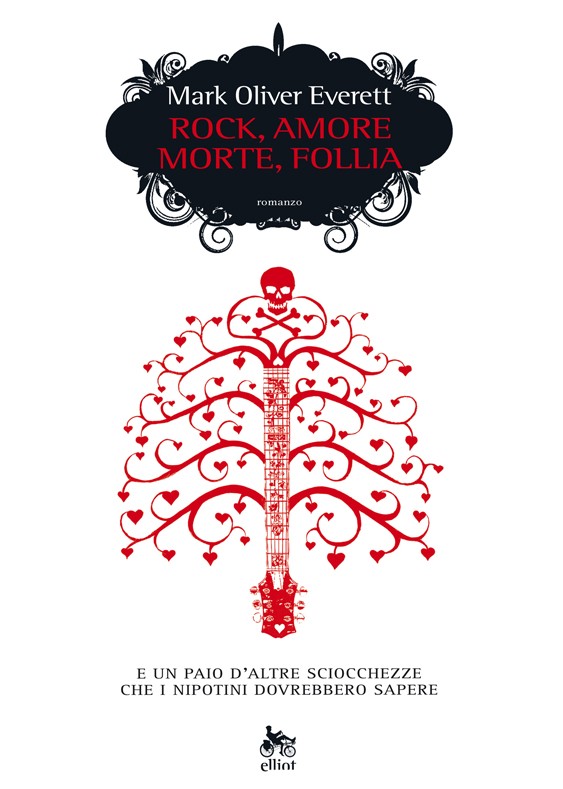 [9788861920583a.jpg]