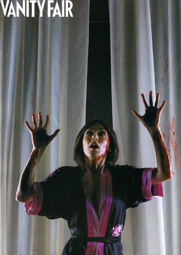 [anita_caprioli_profondo_rosso.jpg]