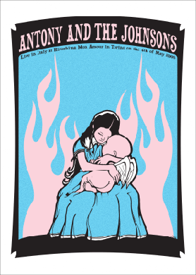 [AntonybyMalleus_ok.gif]