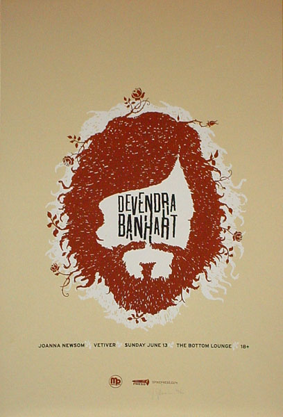 [posterDevendraBanhart.jpg]