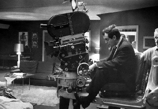 [stanleykubrick.jpg]