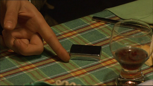 [vlcsnap-953844.jpg]