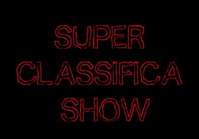 [Superclassificashow.jpg]