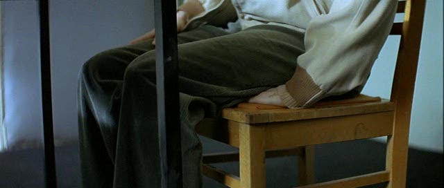 [vlccap-9102767.jpg]