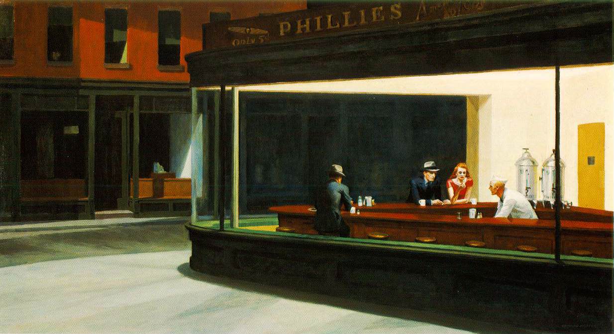 [hopper.nighthawks.jpg]