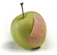 [apple-plaster.jpg]