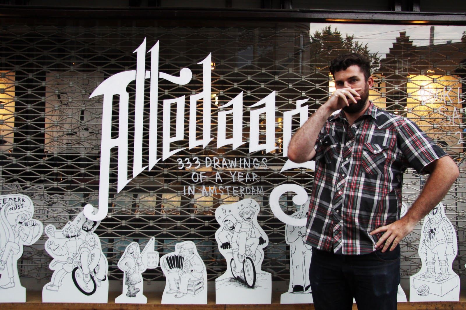 Graffiti Lettering New Graffiti Art