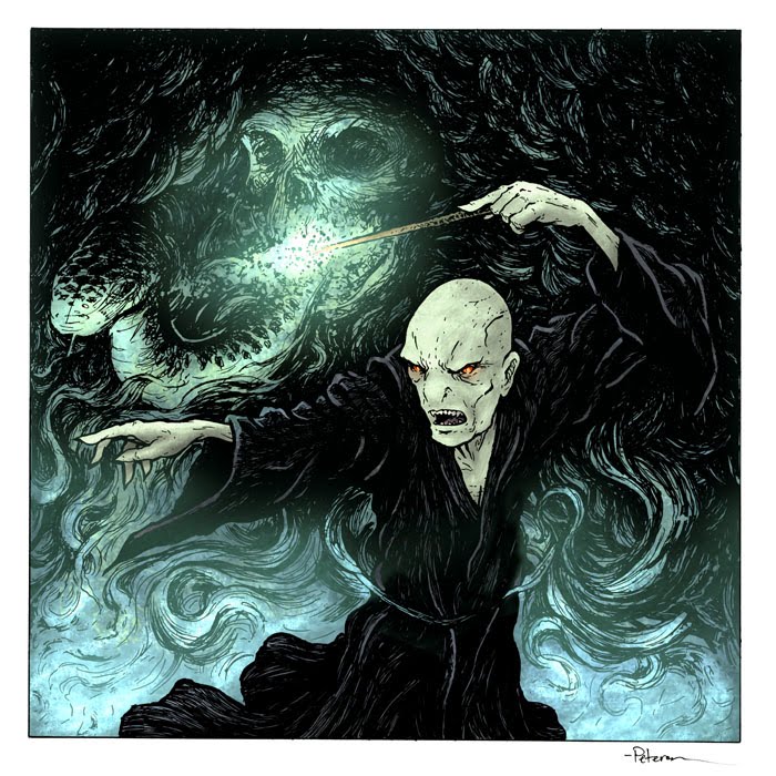[hpvoldemort.jpg]