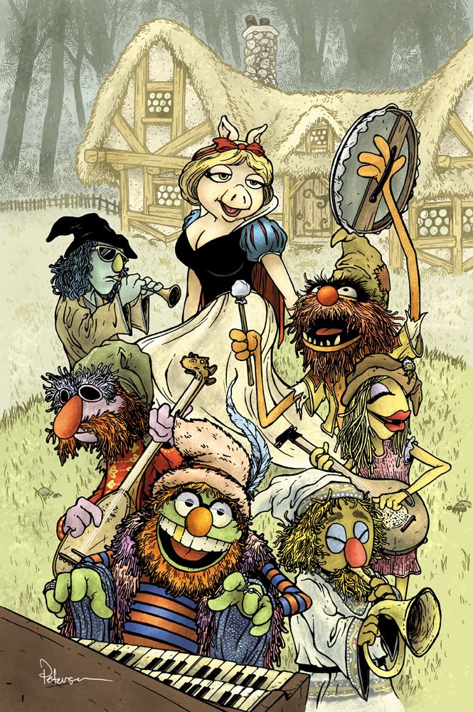 [snowwhite1.jpg]