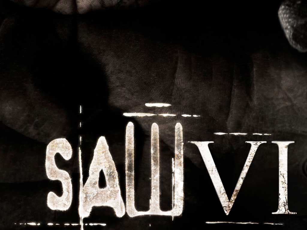 Saw Vi 2009 [Dvdrip.Xvid-Miguel] [Lektor Pl]