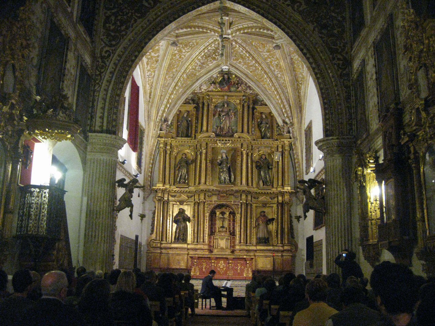 [IMG_0419.JPG]