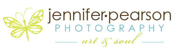 Jennifer Pearson Photography