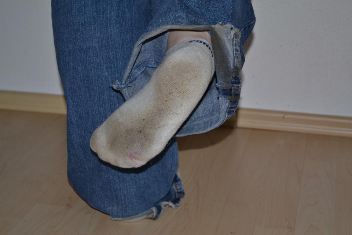 sweaty shoes sweaty shoes 28 images sweaty excessive sweating best sweaty shoes sweaty shoes 28 images sweaty excessive sweating best