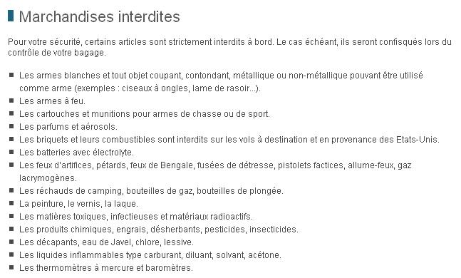 [marchandises_dangereuses.jpeg]