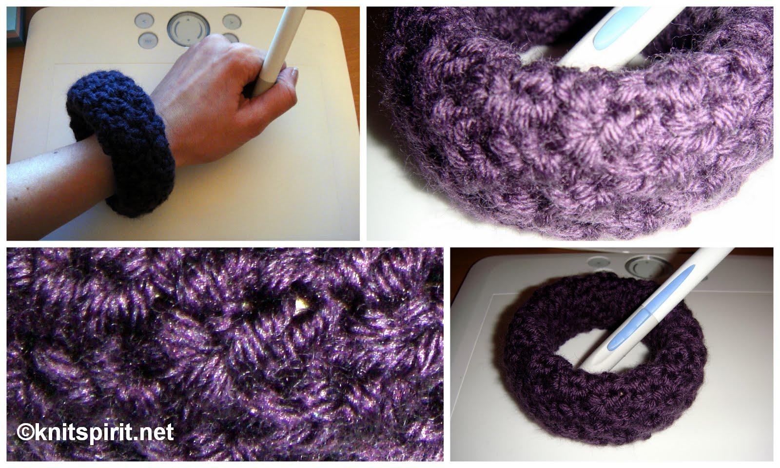[20100210_Bracelet_tricot.jpg]
