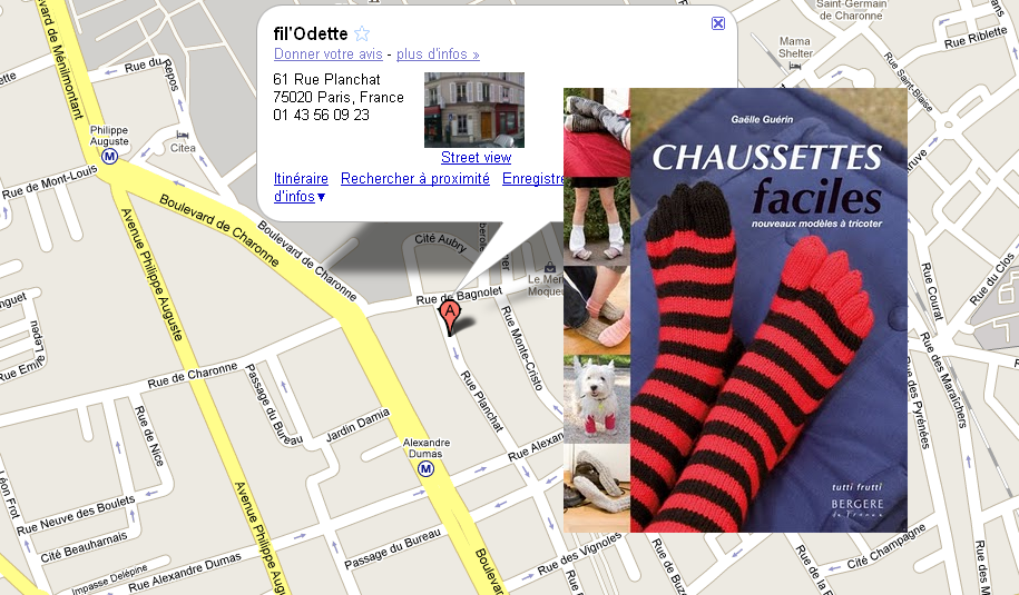 [dedicace_fil_odette.PNG]