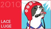 [LaceLuge.jpg]