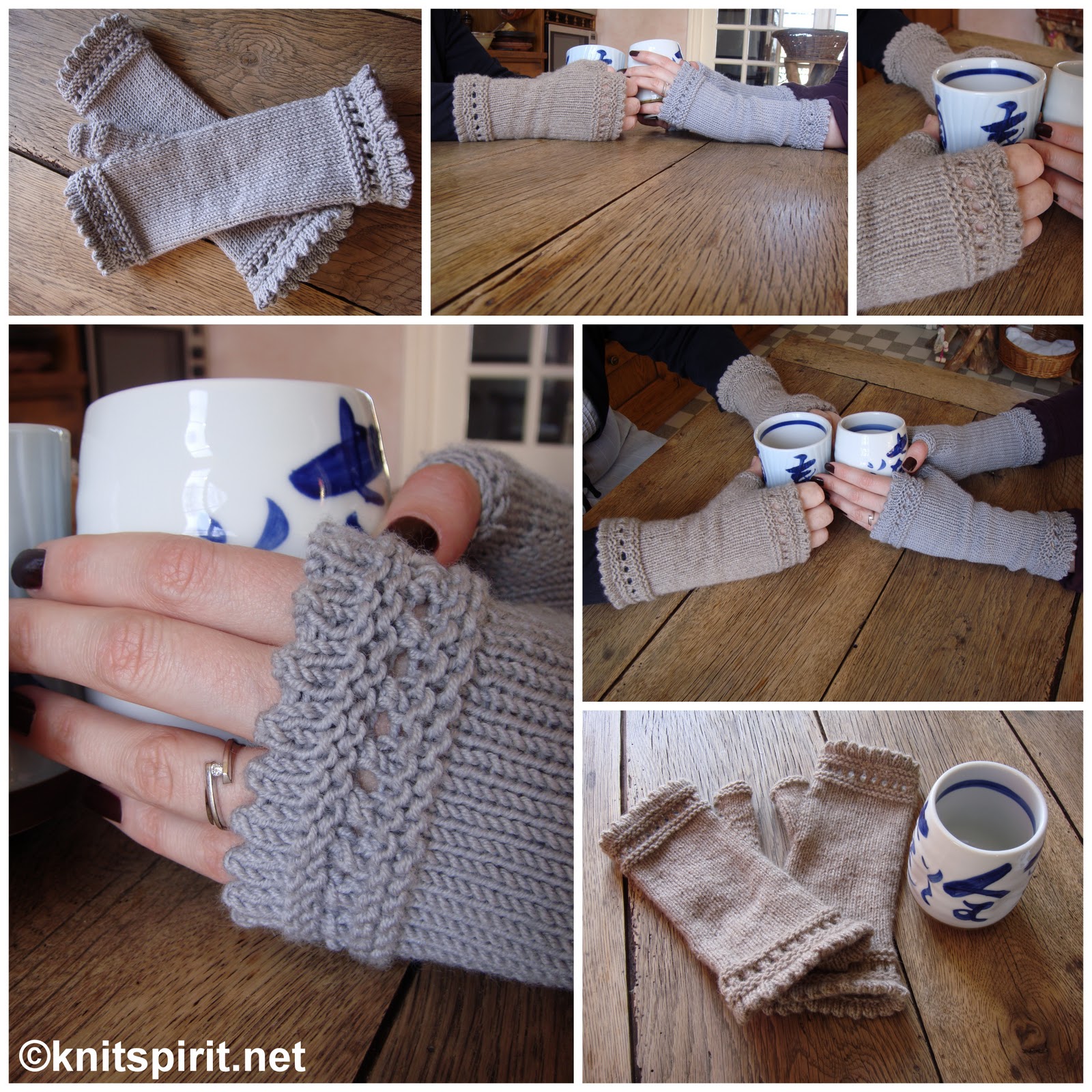 [20100405_Mitaines.jpg]