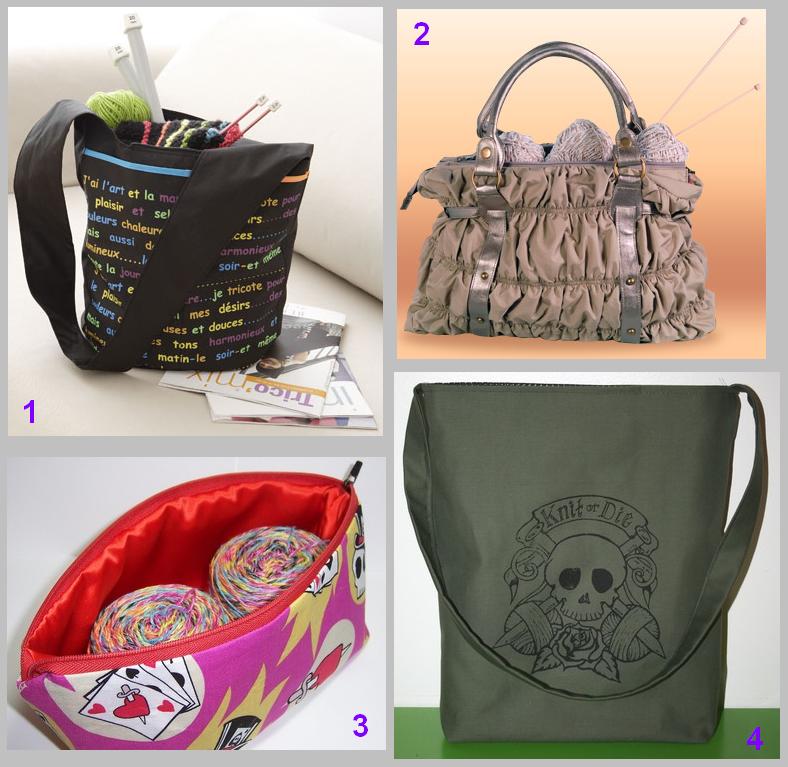[selection_sac_a_tricot.JPG]