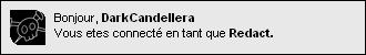 [redac_planete_tricot.JPG]