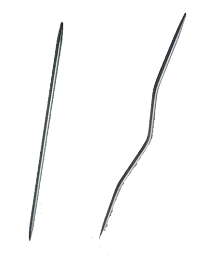 [astuce_torsades.jpg]