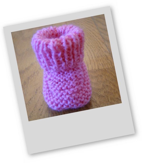 [chausson_tricot.jpg]