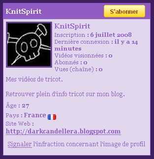 [knitspirit_youtube.JPG]