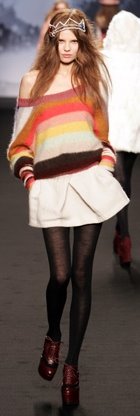 [sonia_rykiel.jpg]