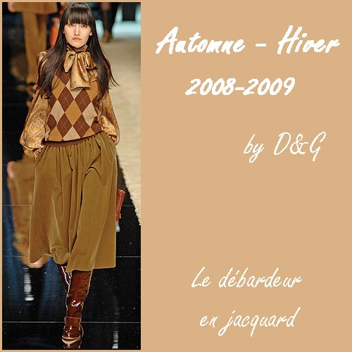 [Mode_2008-2009_Debardeur.jpg]