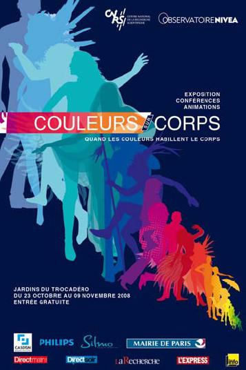 [couleurs_sur_corps.JPG]