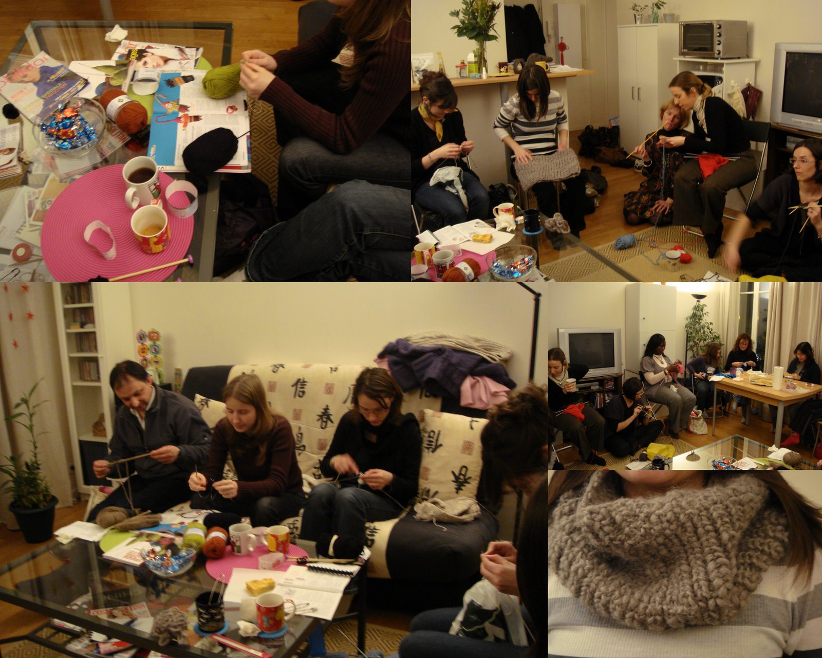 [20090120.jpg]