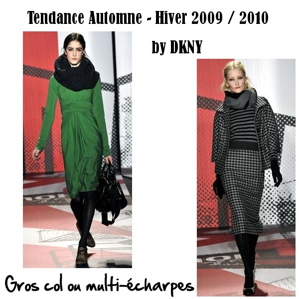 [Tendance_automne_hiver_2009_2010_DKNY.jpg]