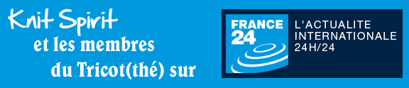 [france24.PNG]