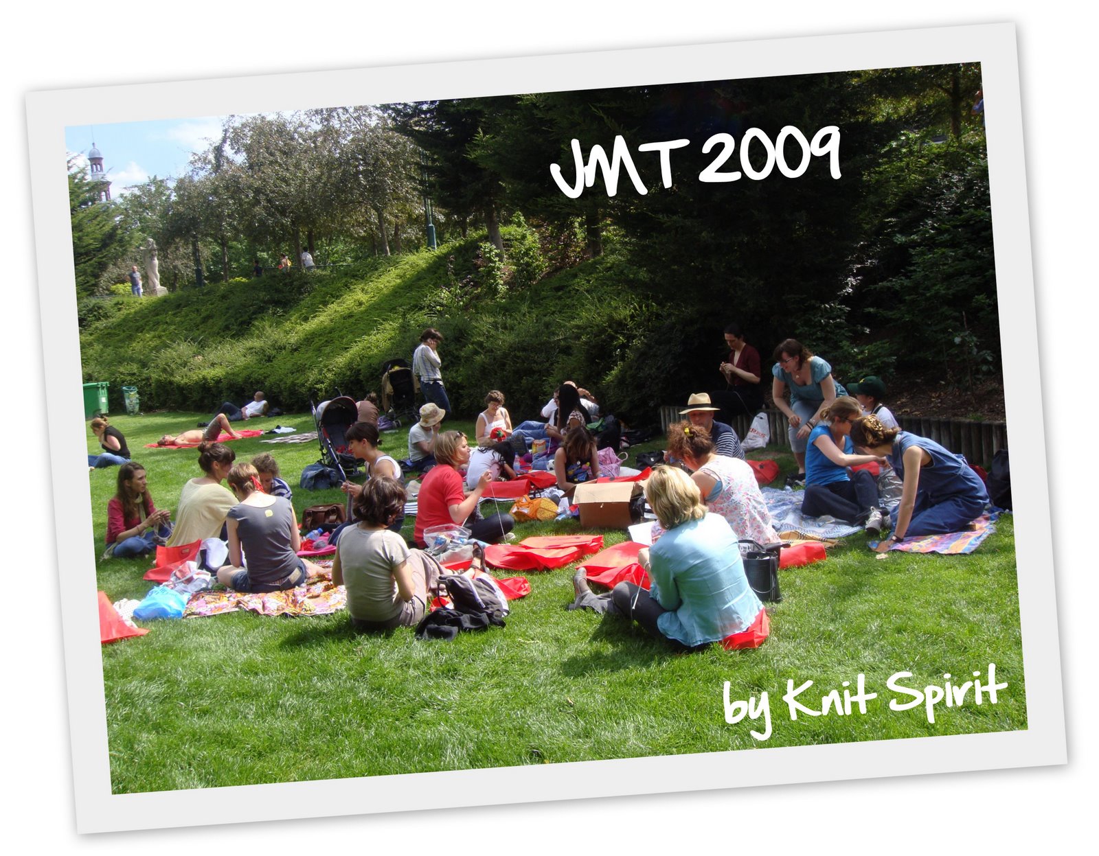 [20090613_JMT.jpg]