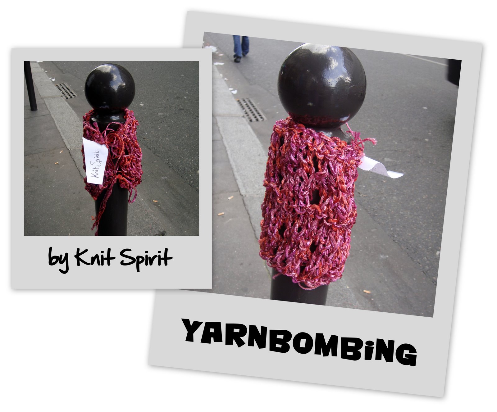 [Yarnbombing.jpg]