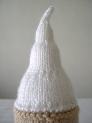 [kniticecream_softserve.jpg]