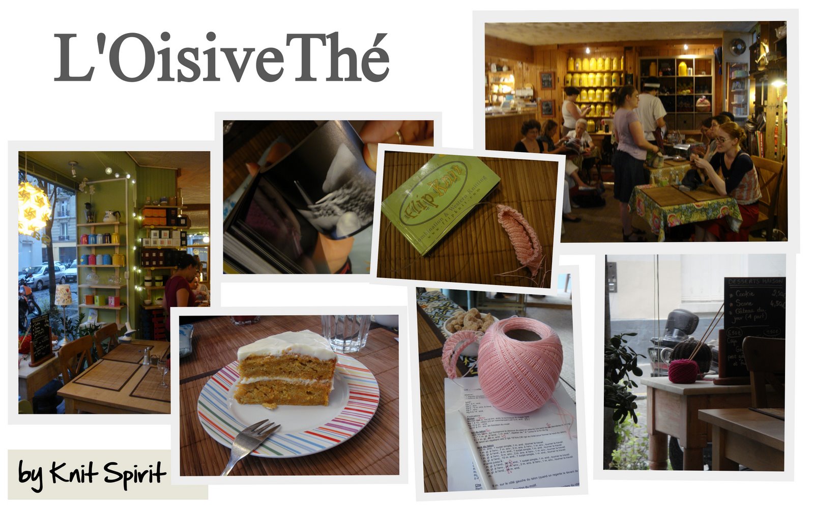 [20090722_Oisivethe.jpg]