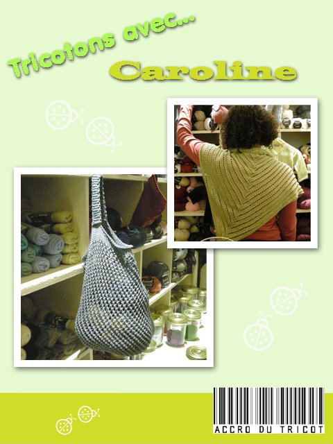 [Tricotons_avec_Caroline.jpg]