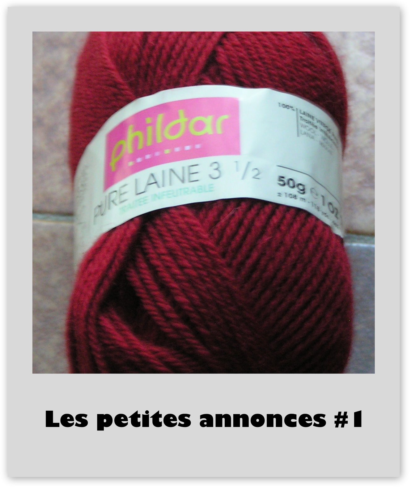 [les_petites_annonces_1.jpg]