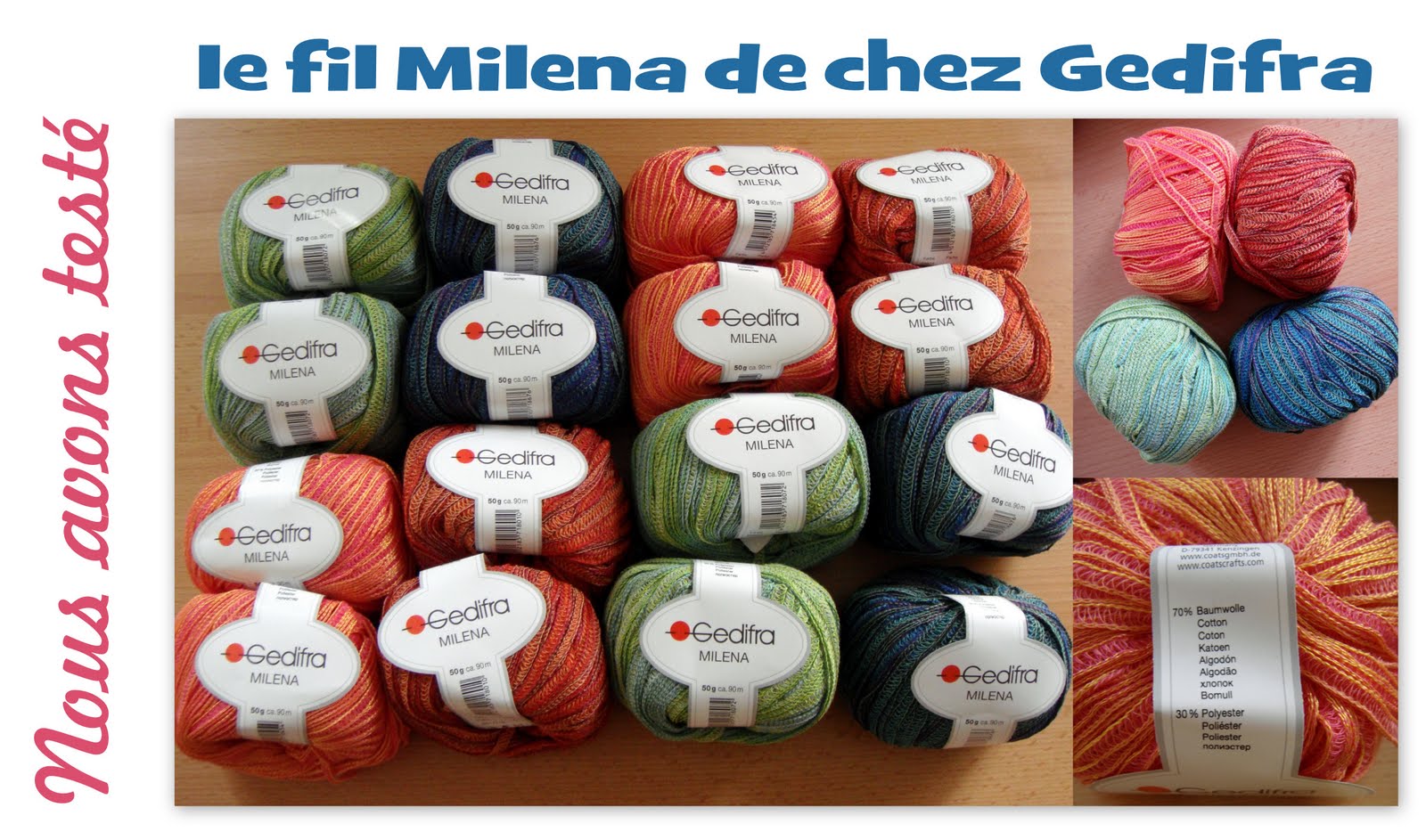 [Tricot-the.jpg]