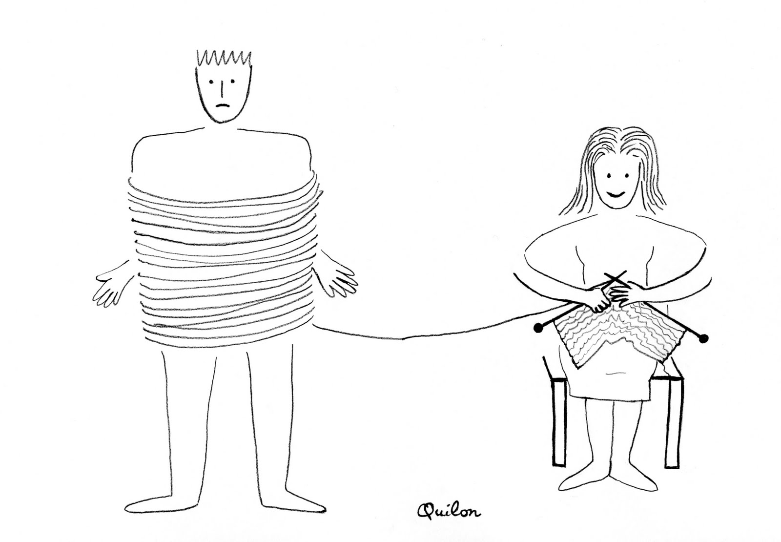 [Tricot_pour_hommes_Christine_G.jpg]